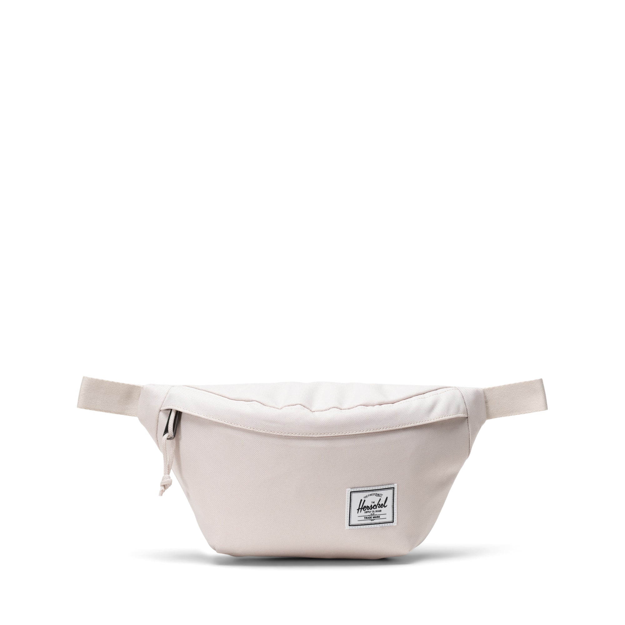 Ay Işığı Herschel Classic Su İtici Kumaş Bel Çantası, 1 L